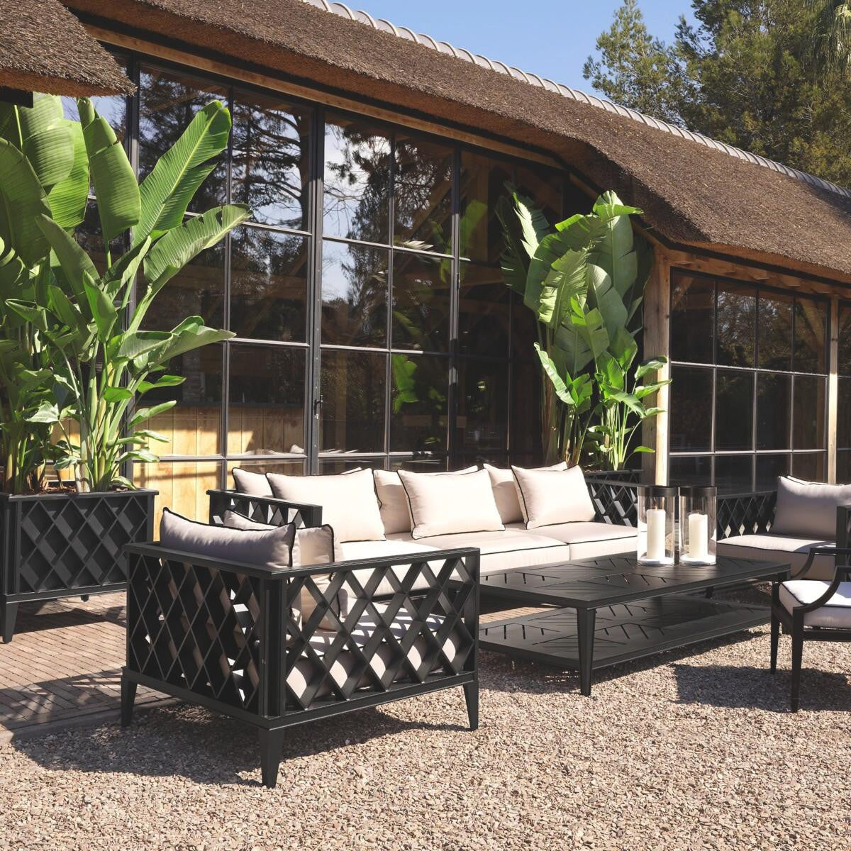 Furniture-Eichholtz-113617