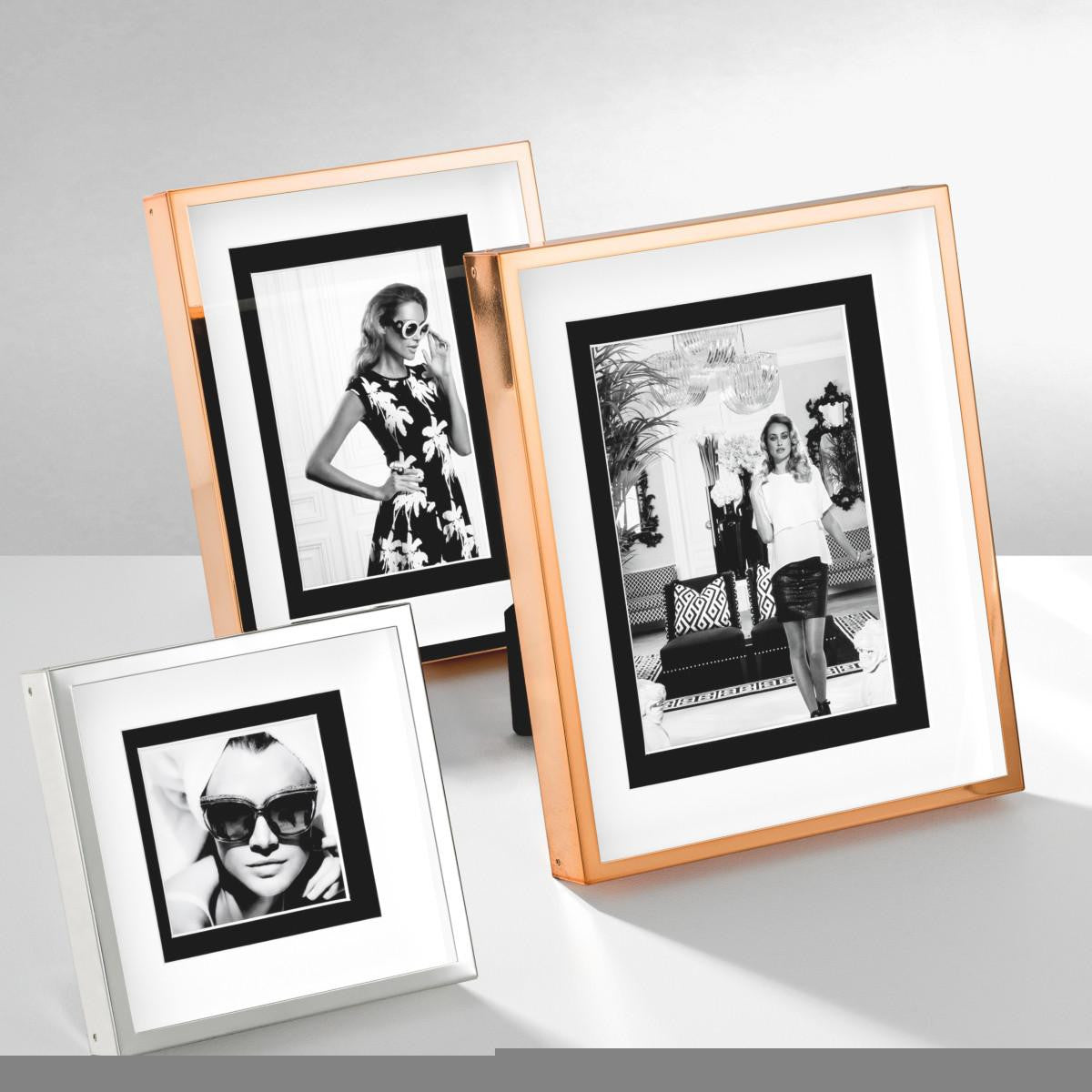 Decor/Home Accents-Eichholtz-109725