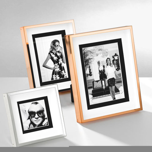 Eichholtz Picture Frame Gramercy S, Eichholtz 109725 YV0J041ZNL