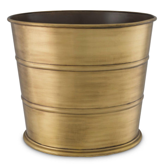 Eichholtz Planter Hortus, Eichholtz 117724 YV0J044VEZ
