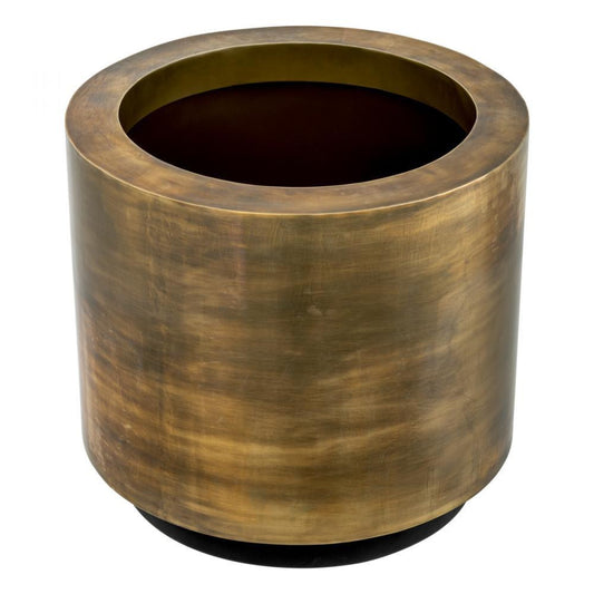 Eichholtz Planter Jasper round S, Eichholtz 114129 YV0J0420L6
