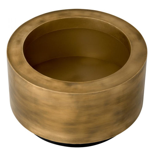 Eichholtz Planter Jasper round XS, Eichholtz 116525 YV0J0420MK
