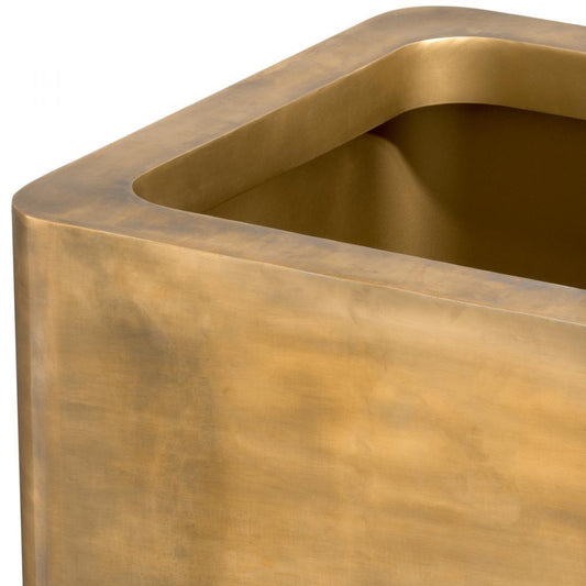 Eichholtz Planter Jasper square high, Eichholtz 116562 YV0J0420MN