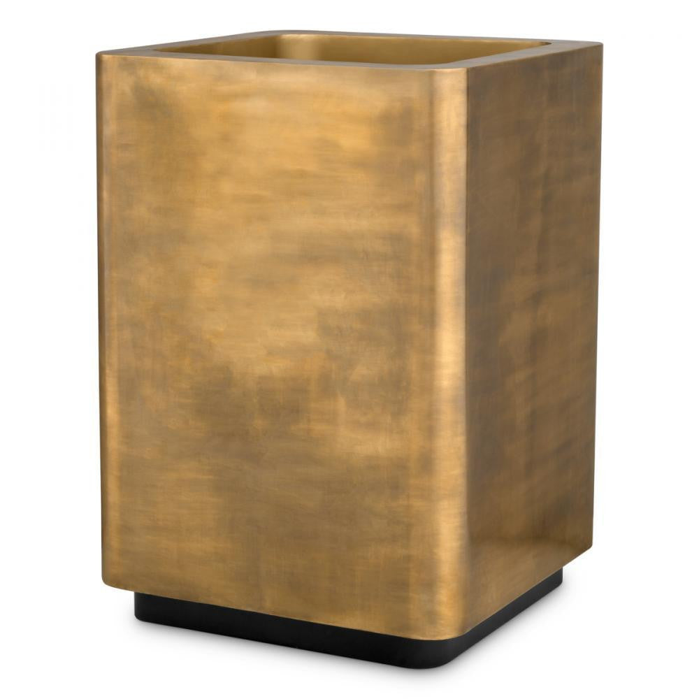 Eichholtz Planter Jasper square high, Eichholtz 116562 YV0J0420MN