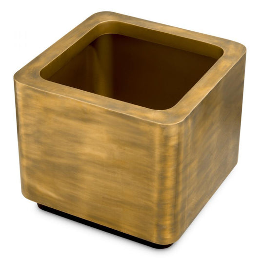 Eichholtz Planter Jasper square M, Eichholtz 116965 YV0J044TFY