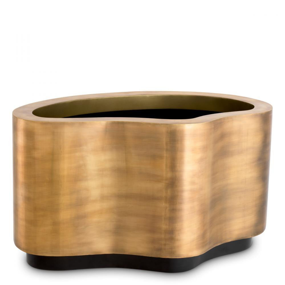 Decor/Home Accents-Eichholtz-118315