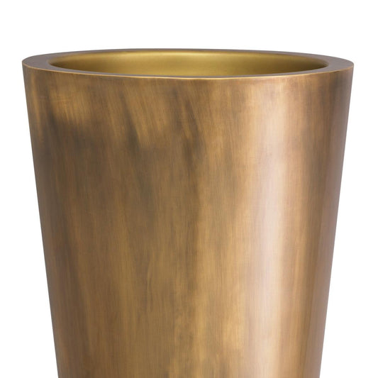 Eichholtz Planter Oberoi, Eichholtz 115918 YV0J0420LY