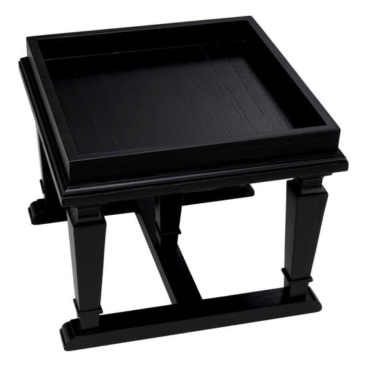 Eichholtz Side Table Americana, Eichholtz TM0076 YV0J044XDA
