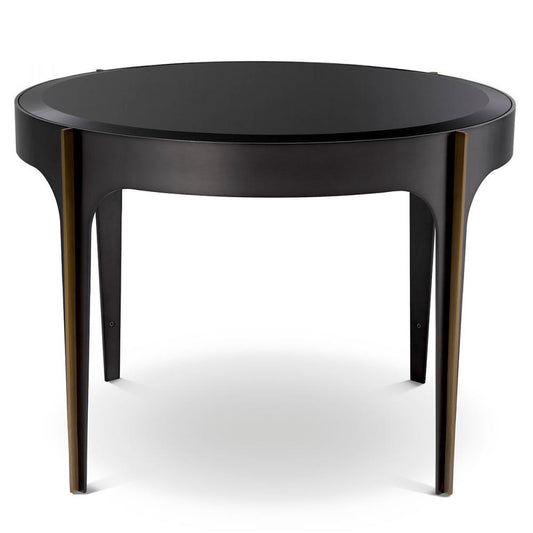 Eichholtz Side Table Artemisa, Eichholtz 115619 YV0J0450AX