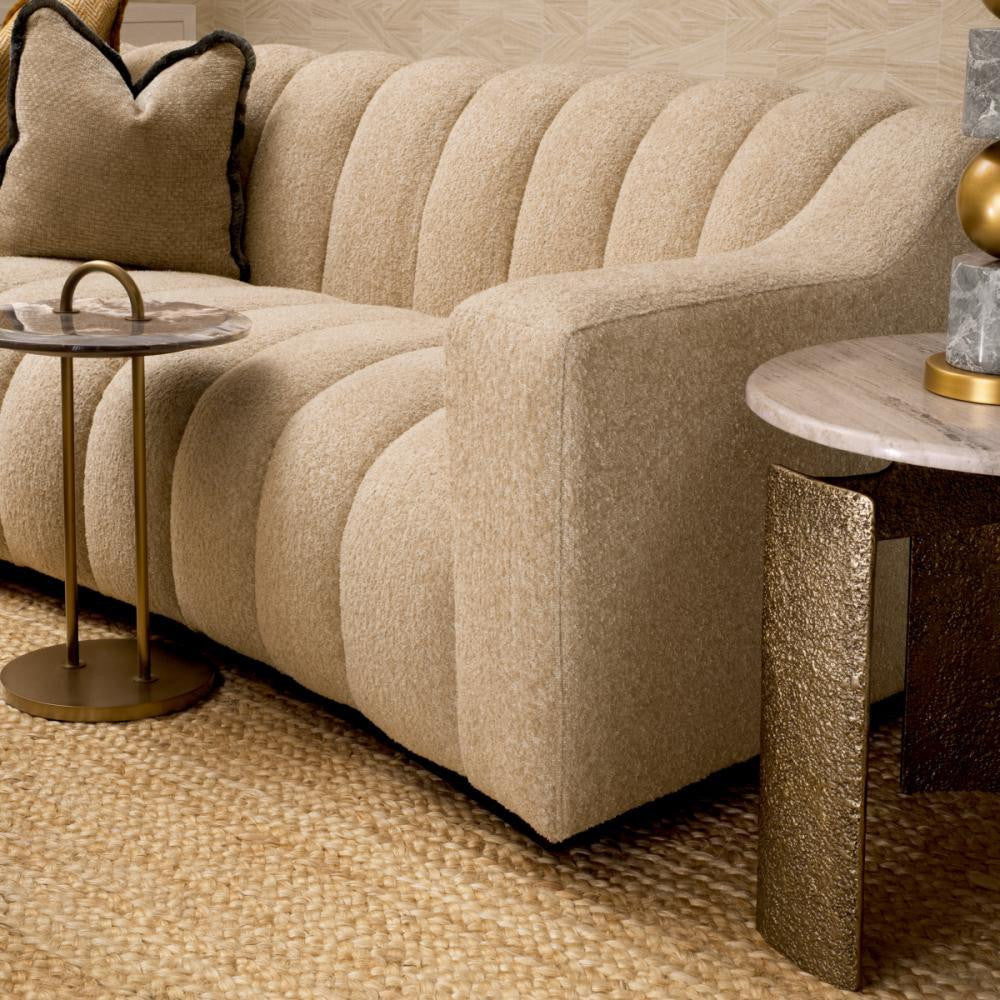 Eichholtz Side Table Bodega, Eichholtz 118233 YV0J04529G