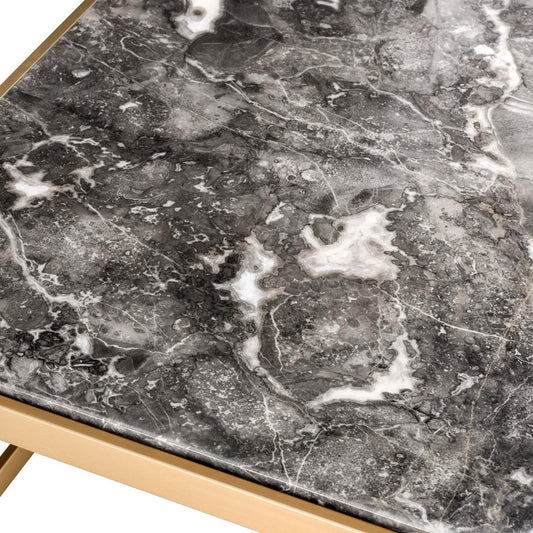 Eichholtz Side Table La Quinta, Eichholtz 112528 YV0J044YE2