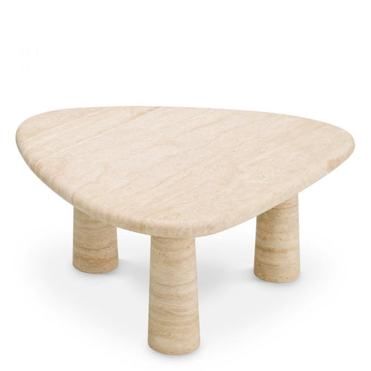 Eichholtz Side Table Larino L, Eichholtz 118380 YV0J04529V