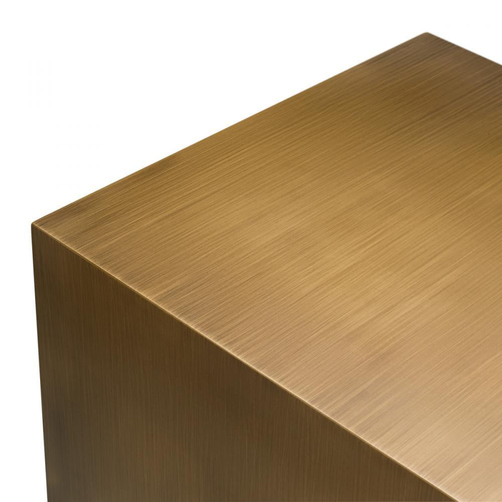 Eichholtz Side Table Rafaello, Eichholtz 118851 YV0J044XAU