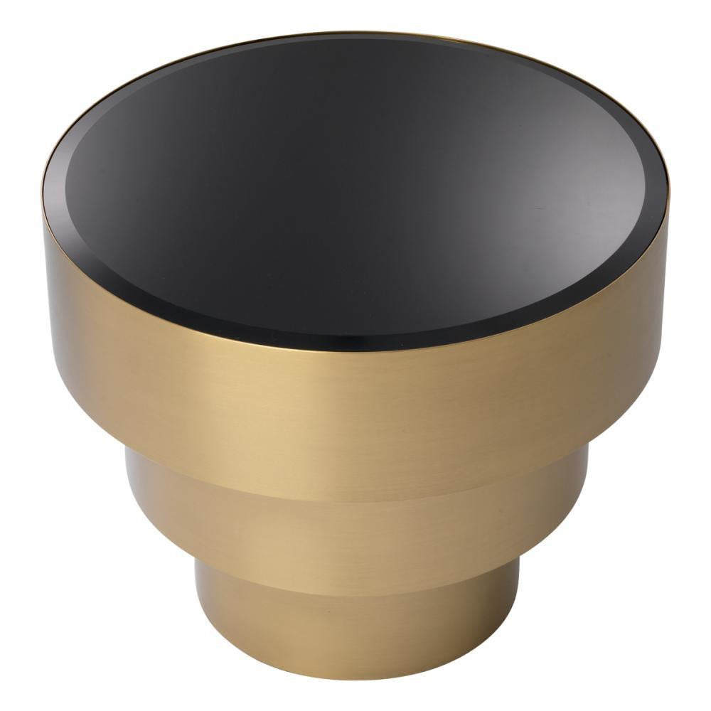 Eichholtz Sinclair Side Table