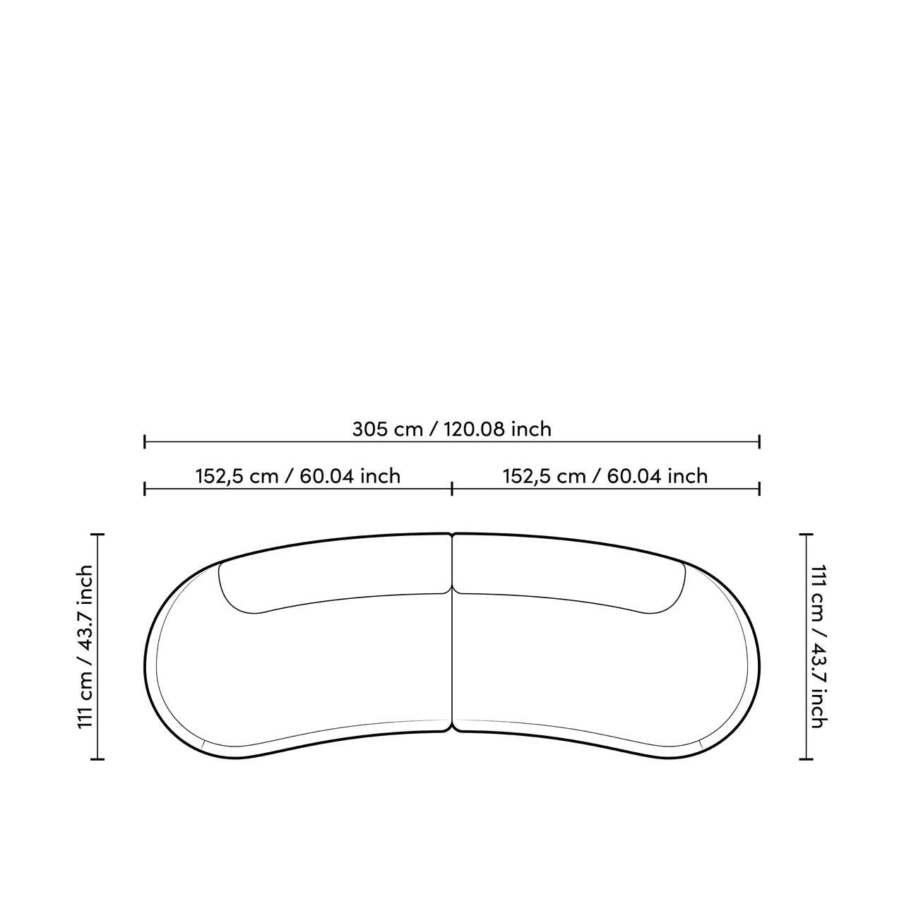 Furniture-Eichholtz-A114297
