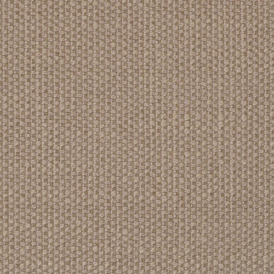 Eichholtz Sofa Endless, Eichholtz A114824 YV0J047V3M