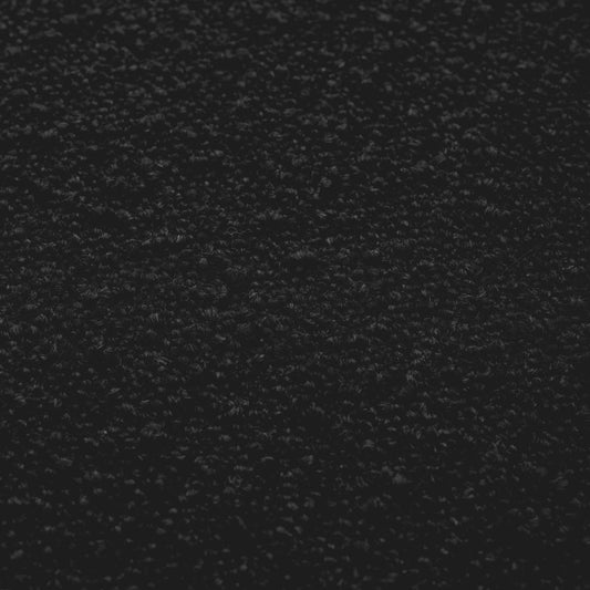 Eichholtz Sofa Kelly L, Eichholtz A115207 YV0J047V3P