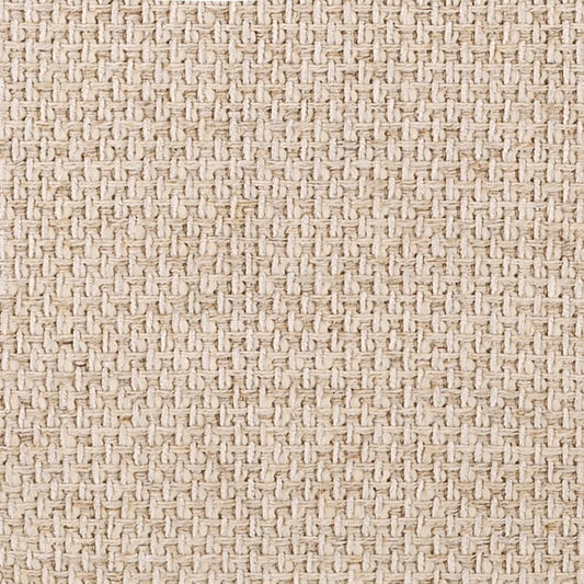 Eichholtz Sofa Lennox, Eichholtz A115486 YV0J047V3Q