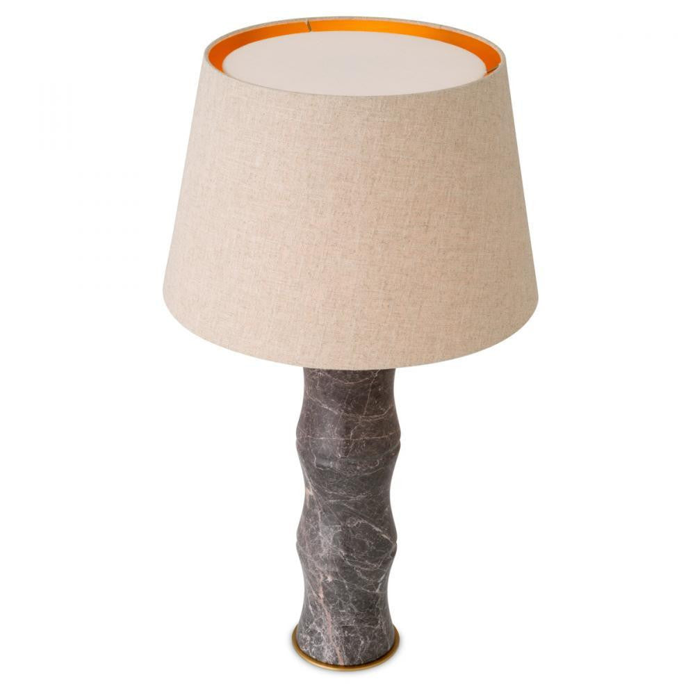 Eichholtz Table Lamp Bonny, Eichholtz 116216UL YV0J045183
