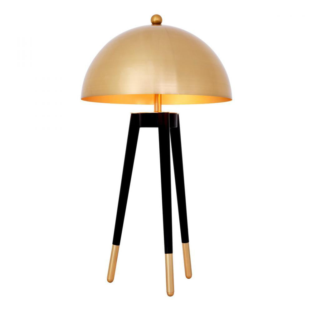 Eichholtz Table Lamp Coyote, Eichholtz 113929UL YV0J044ZAW