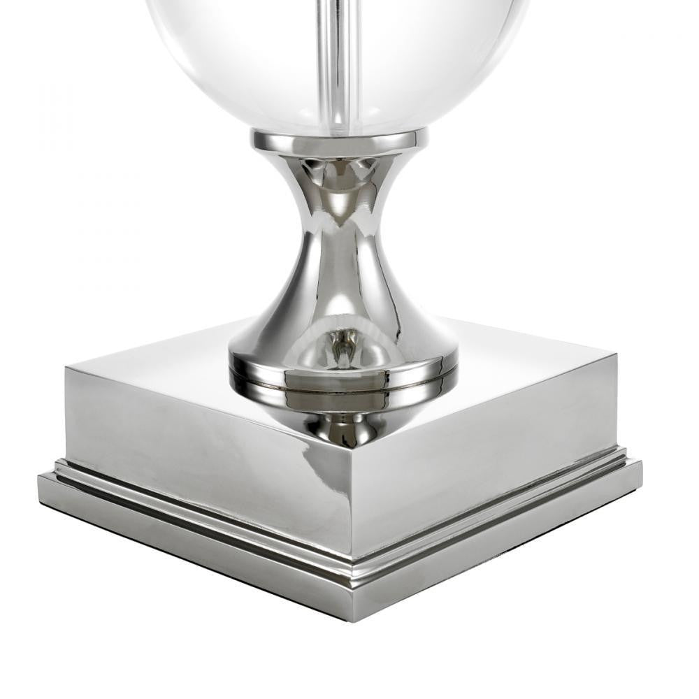 Lamps-Eichholtz-107336UL