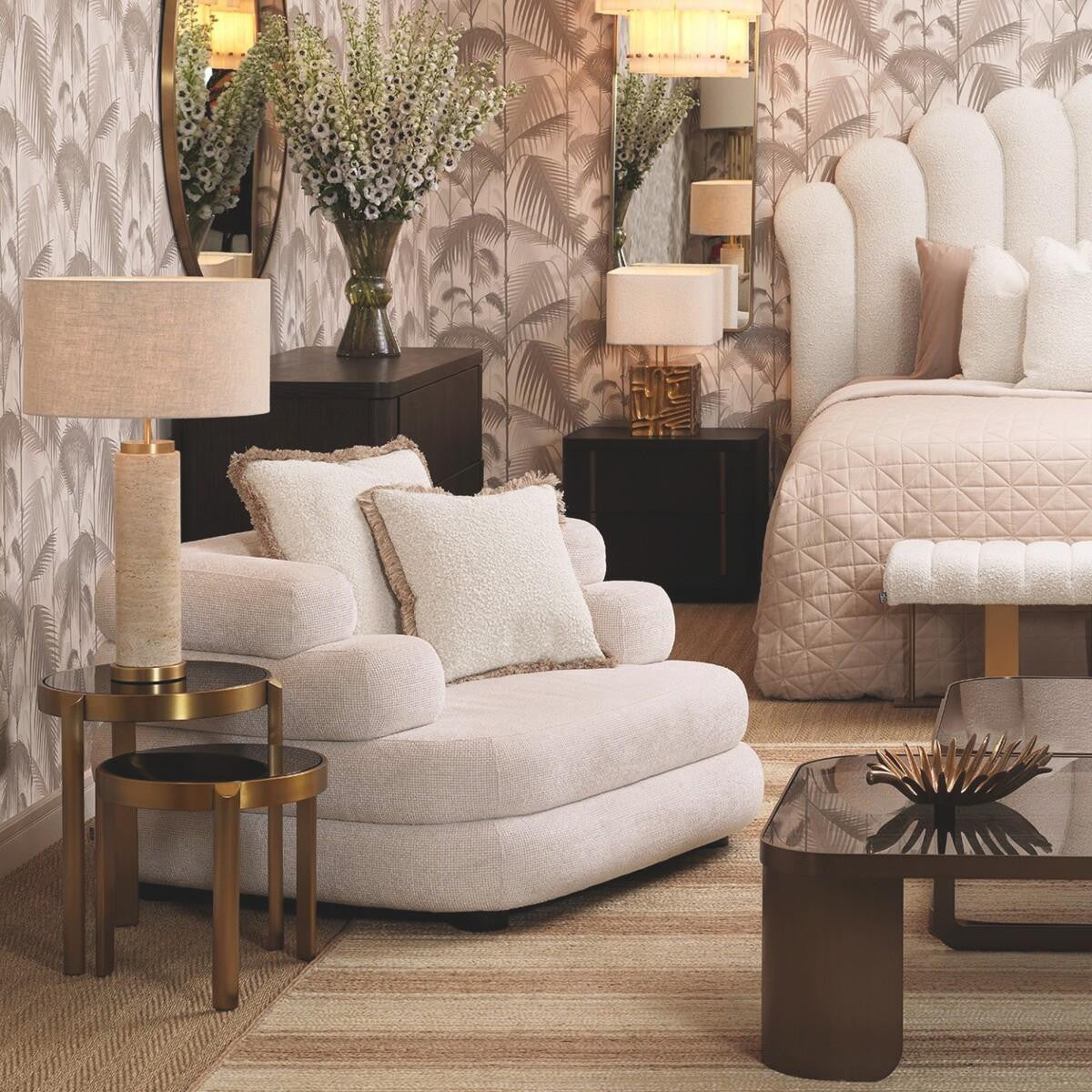 Lamps-Eichholtz-116918UL