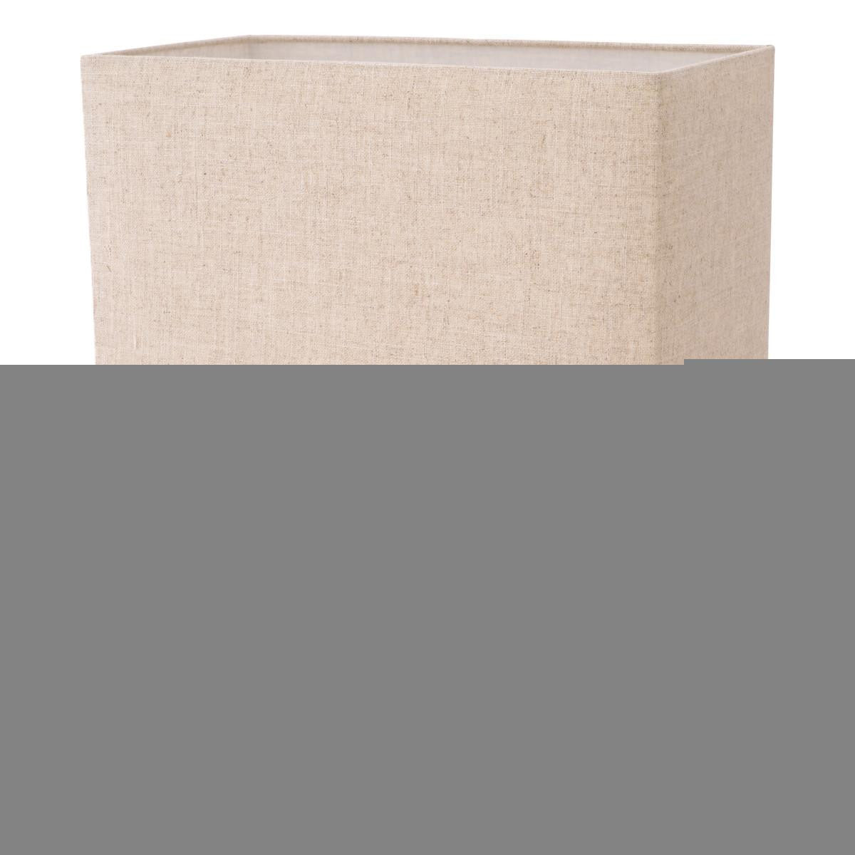 Lamps-Eichholtz-116936UL