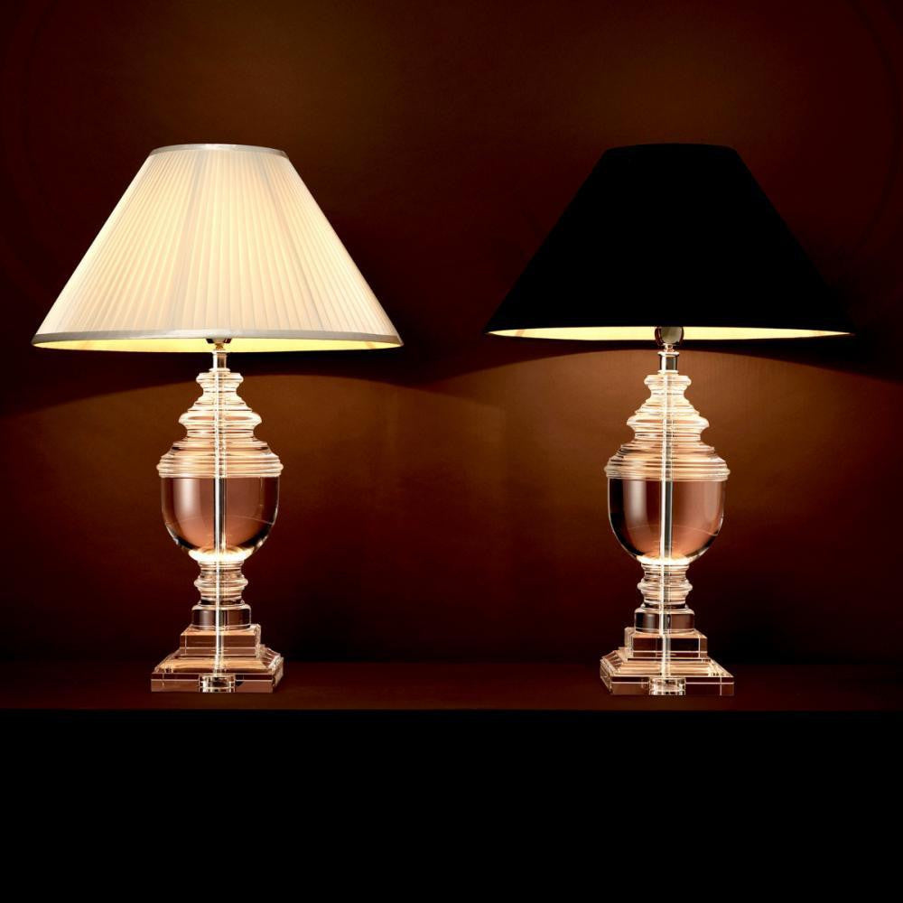 Lamps-Eichholtz-107225UL