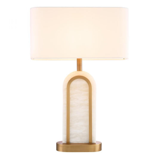 Eichholtz Table Lamp Palladio, Eichholtz 118164UL YV0J045297