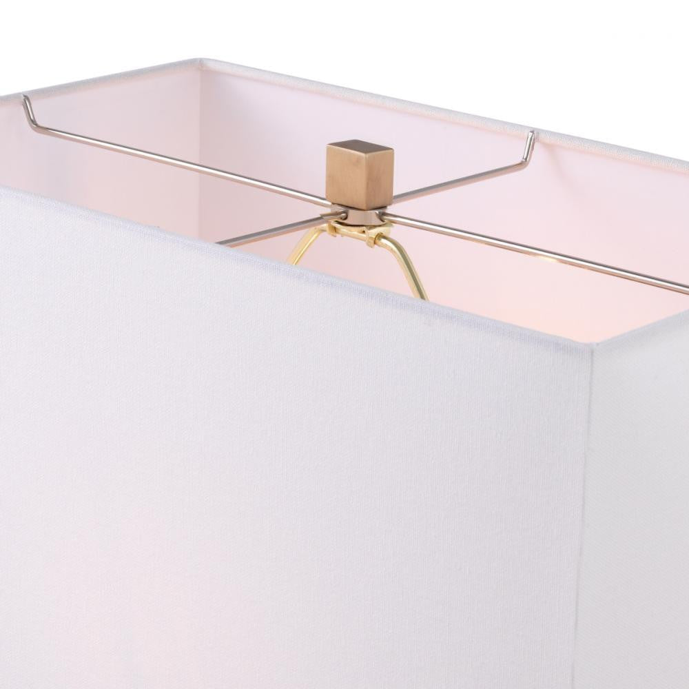 Lamps-Eichholtz-111599UL