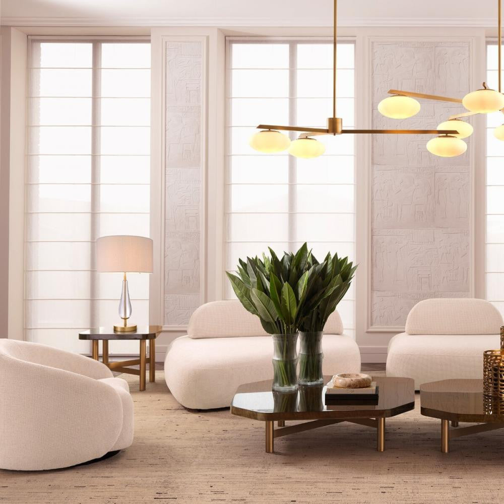 Lamps-Eichholtz-117325UL