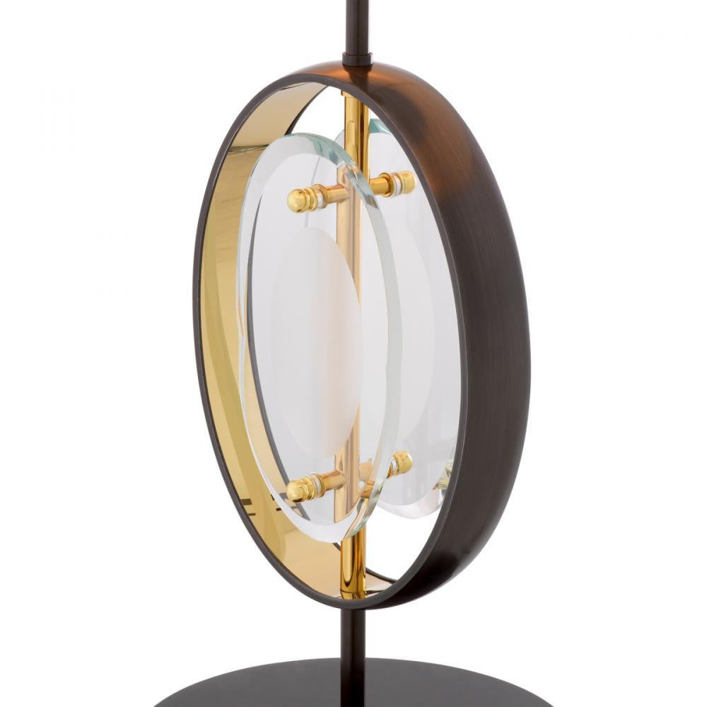 Lamps-Eichholtz-116100UL