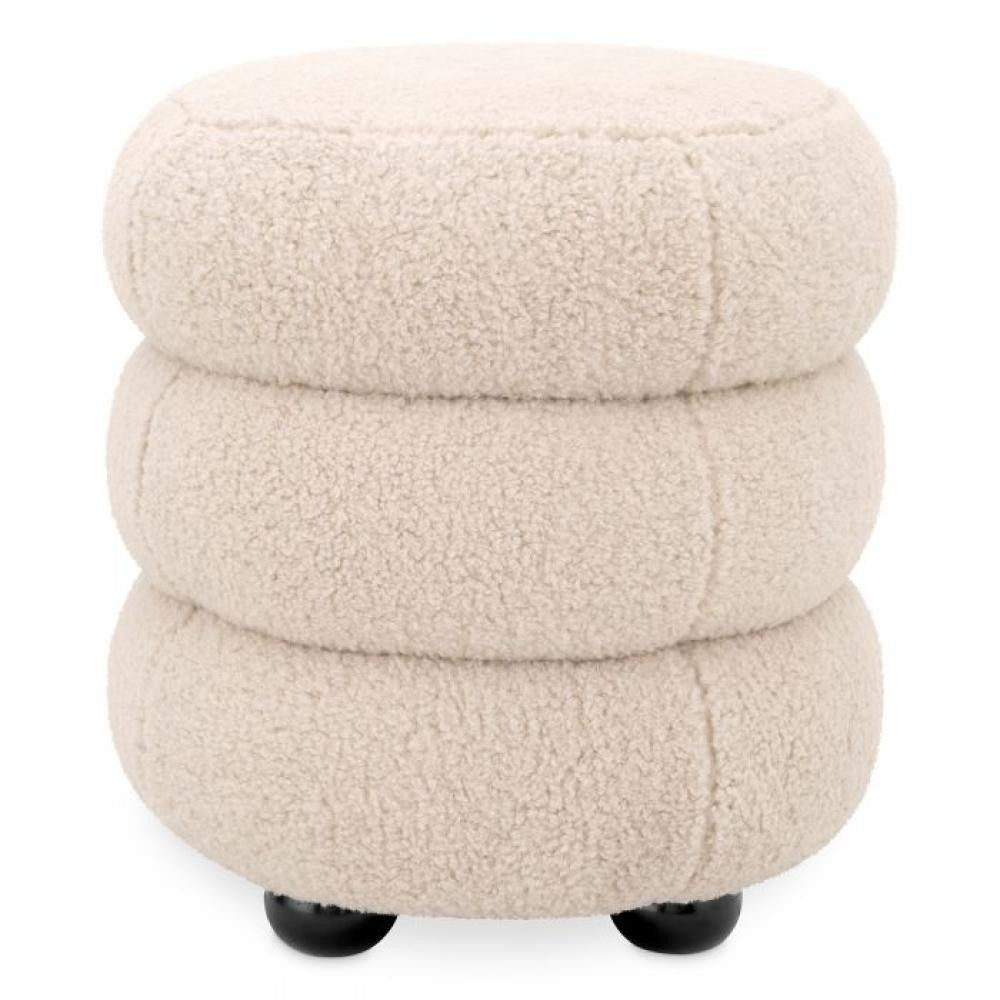 Eichholtz-A11-tulumstool