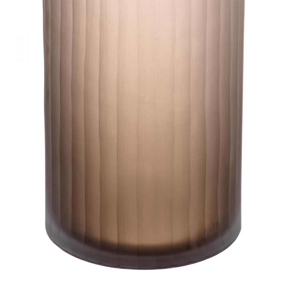 Eichholtz Vase Haight L, Eichholtz 118156 YV0J044WDG