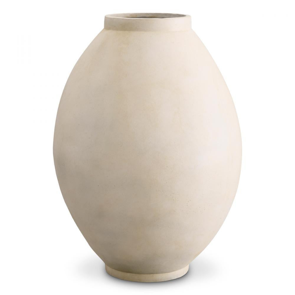 Eichholtz Vase Moon Jar, Eichholtz TM0110 YV0J044XDV