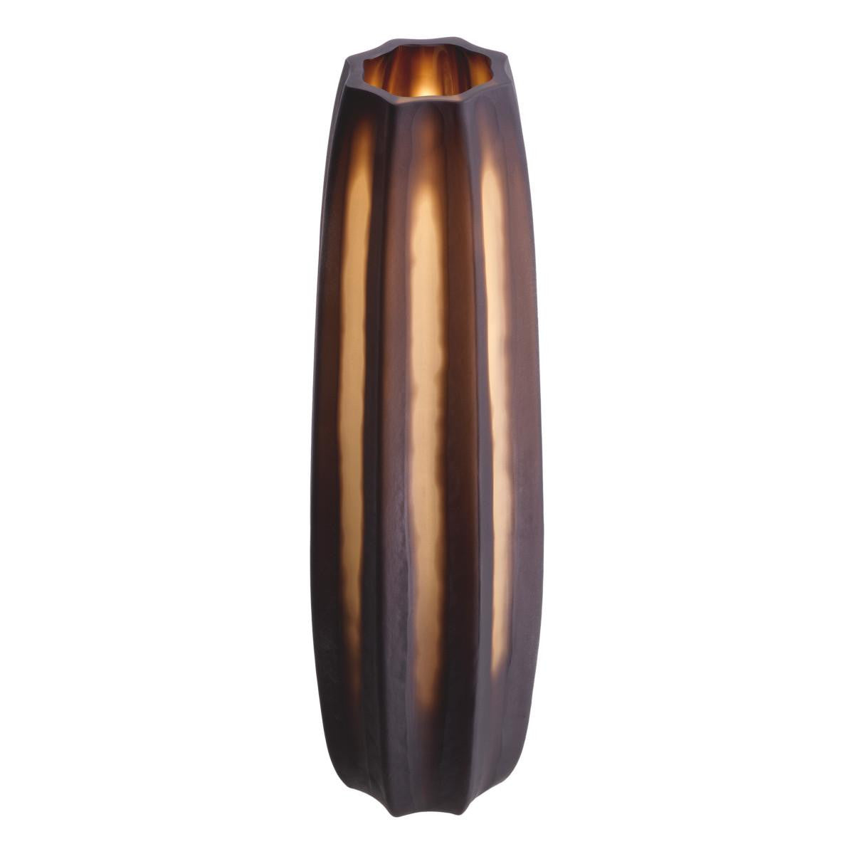 Eichholtz Vase Tiara, Eichholtz 117606 YV0J044VE5