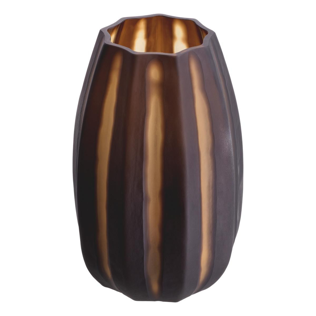 Eichholtz Vase Tiara S, Eichholtz 117607 YV0J044VE6