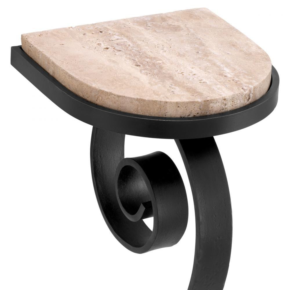 Eichholtz Wall Console Ophira, Eichholtz 116862 YV0J044TF6