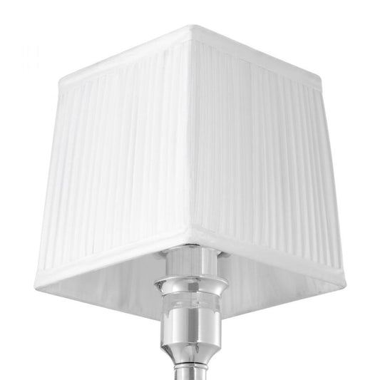 Eichholtz Wall Lamp Ellington, Eichholtz 111622UL YV0J044YD3