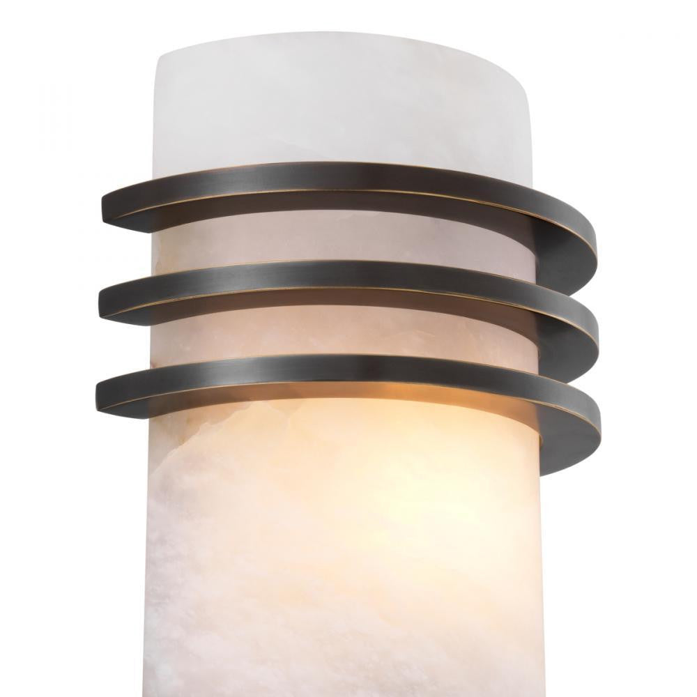 Eichholtz Wall Lamp Premuda, Eichholtz 118584UL YV0J044WF8