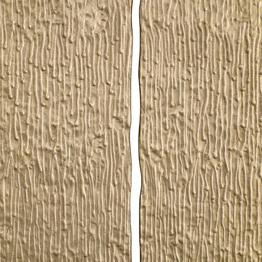 Eichholtz Wall Object Prato, Eichholtz 117498 YV0J044UG3