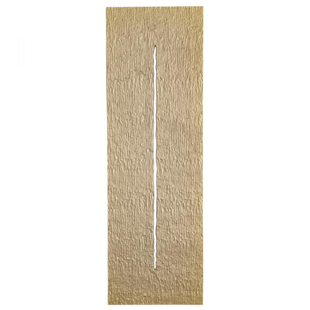 Eichholtz Wall Object Prato, Eichholtz 117498 YV0J044UG3