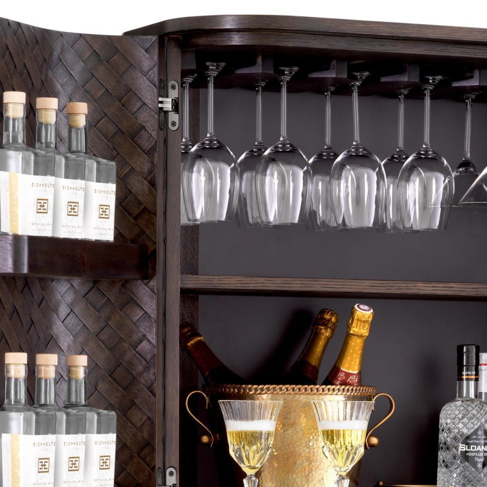 Decor/Home Accents-Eichholtz-117434