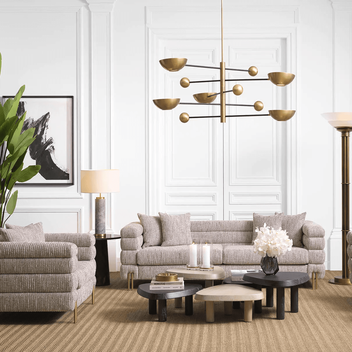 Eichholtz-A11-Yorkarmchair