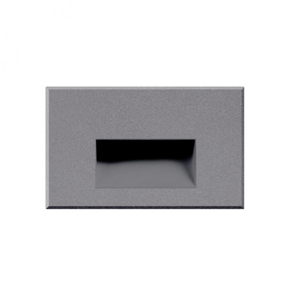 Landscape Ltg.-Kuzco Lighting Inc-ER3003