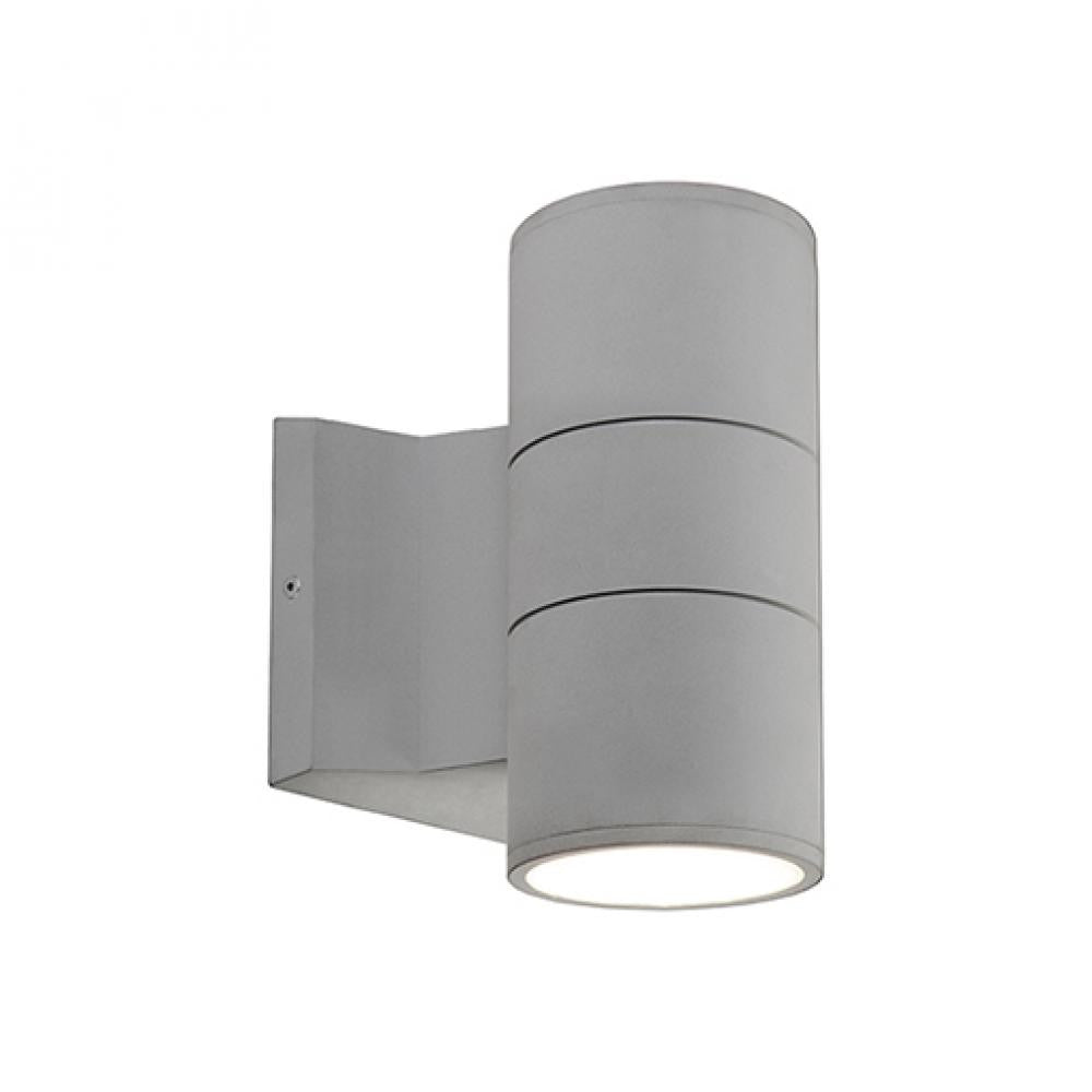 Exterior-Kuzco Lighting Inc-EW3207
