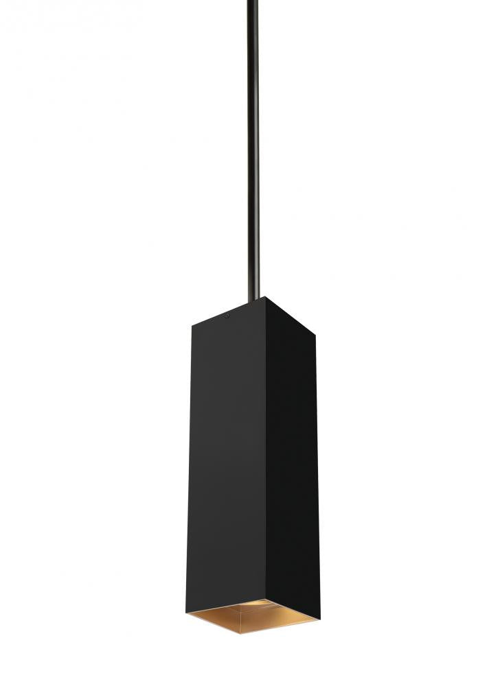 Pendants-Visual Comfort & Co. Modern Collection-700TDEXOP18