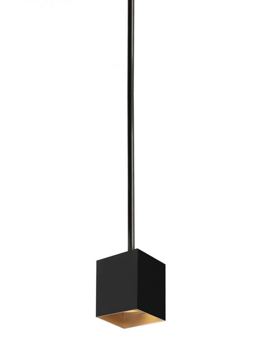 Exo 6 Pendant