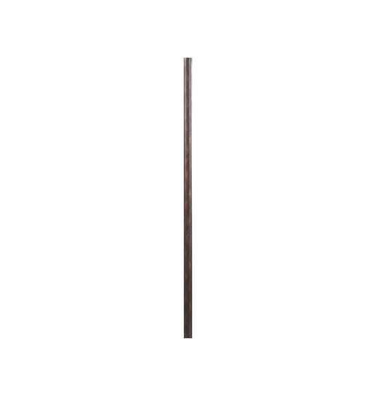 12 in. Extension Rod