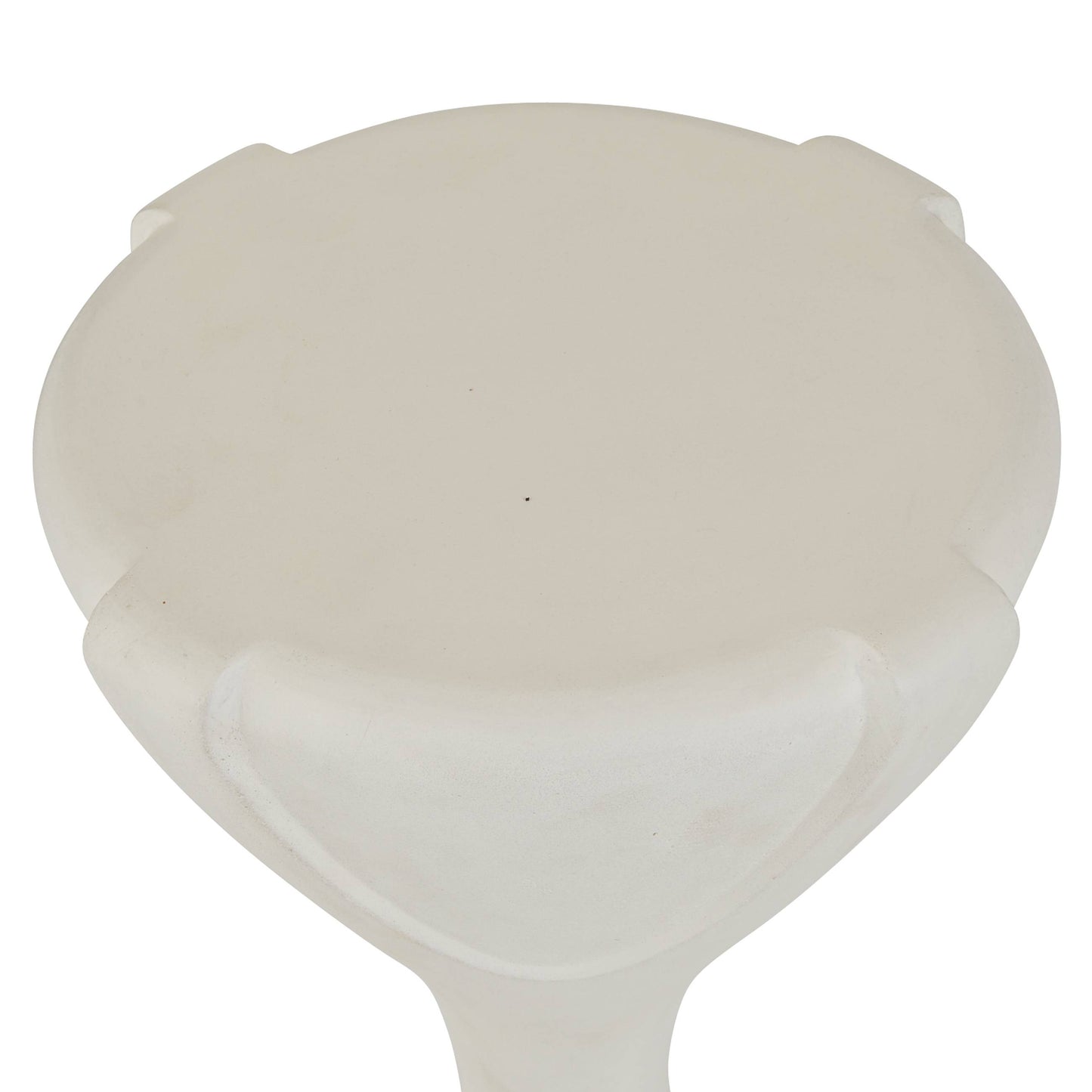 Arteriors Home Dewey Outdoor Drink Table
